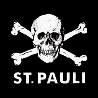 st.pauli totenkopf