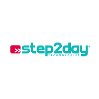 Download step2day