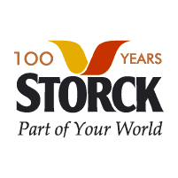Download STORCK Part of Your World