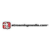 streamingmedia.com