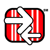 streamingmedia.com