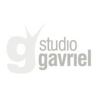 studio gavriel