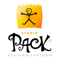 studio pack