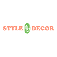 style decor