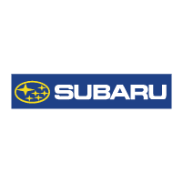 Download SUBARU