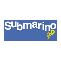 Download Submarino
