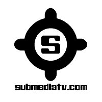 submediatv.com