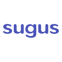 sugus
