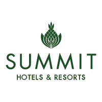 Summit Hotels & Resorts