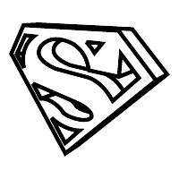 superman_gsyaso