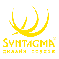 syntagma