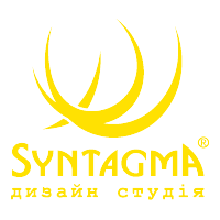 Descargar syntagma