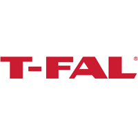 T-FAL