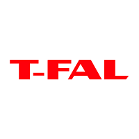 T-FAL