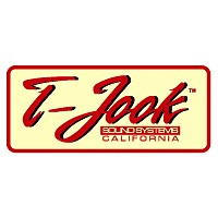 T-Jook