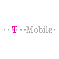 T-Mobile
