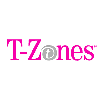 T-Zones