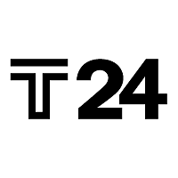 Descargar T24