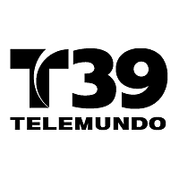 Descargar T39 Telemundo