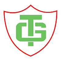TA-GUA-Tabajara Guaiba Futebol Clube de Getulio Vargas-RS
