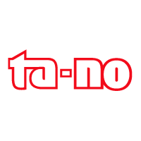 TA-NO