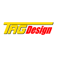 TAG Design