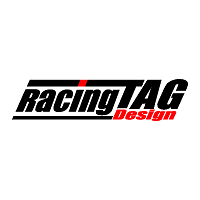 TAG Design Racing