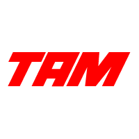 TAM