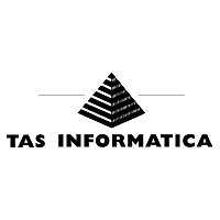 TAS Informatica