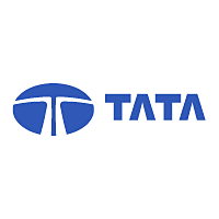 TATA