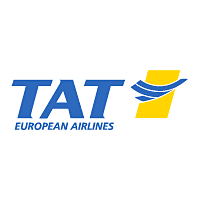 TAT European Airlines