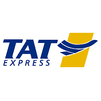 TAT Express