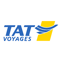TAT Voyages
