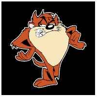 TAZ