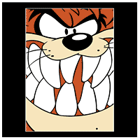 TAZ