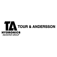 TA Hydronics