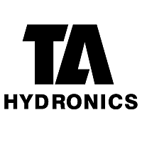 TA Hydronics