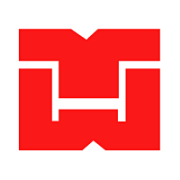 TA Win Holdings