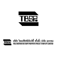 Download TBSP