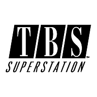 Download TBS Superstation