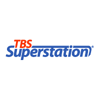 TBS Superstation