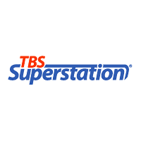 Download TBS Superstation