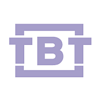 Download TBT