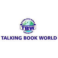 Download TBW