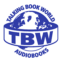 Download TBW