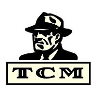 TCM Network