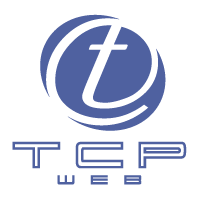 TCPcom TCPweb