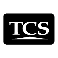 TCS