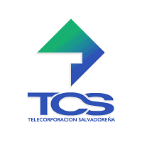 TCS