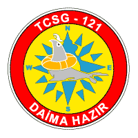TCSG